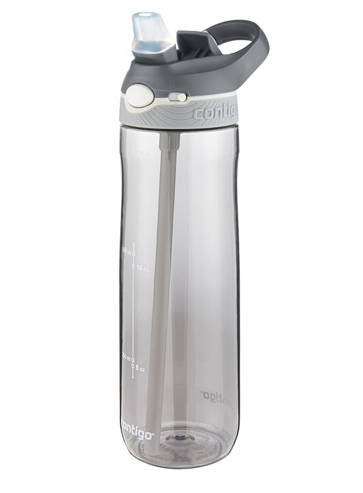 ASHLAND 24OZ MONACO Water Bottle [K97DY] [YZQAN]